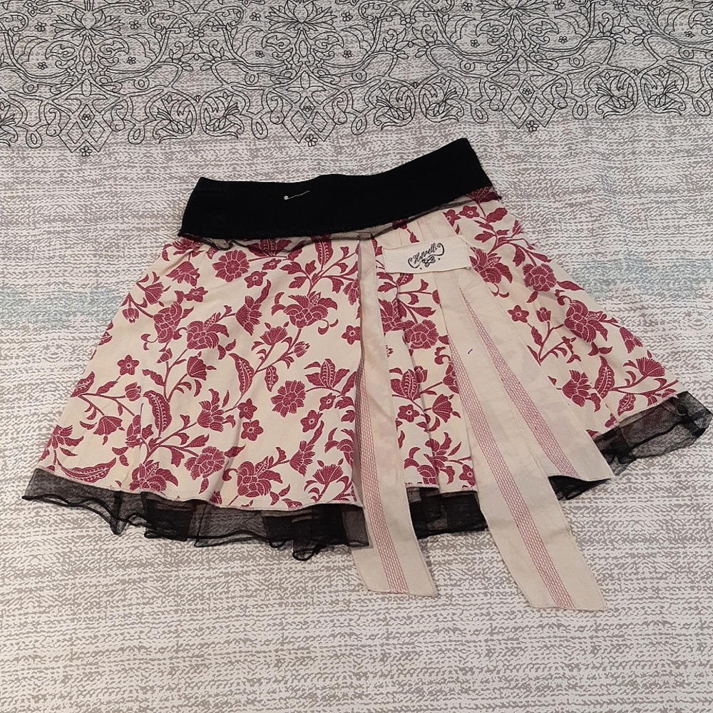 🌞3/$60 Cotton On Kids Skirt